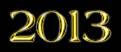 2013
