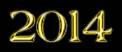 2014