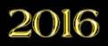 2016