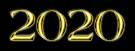 2020
