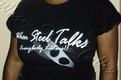Fatigue-CardinalRed-Navy-Charc-WST TShirts