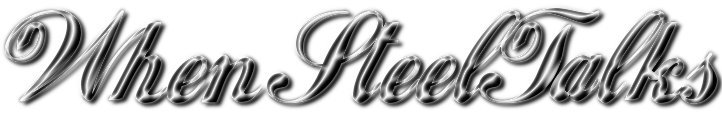 WST Logo - White